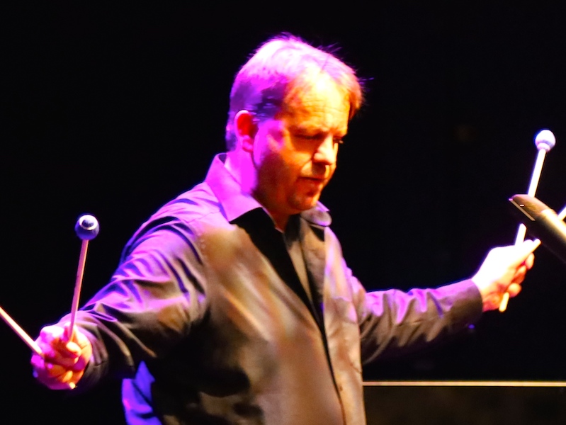 Walder.JPG 