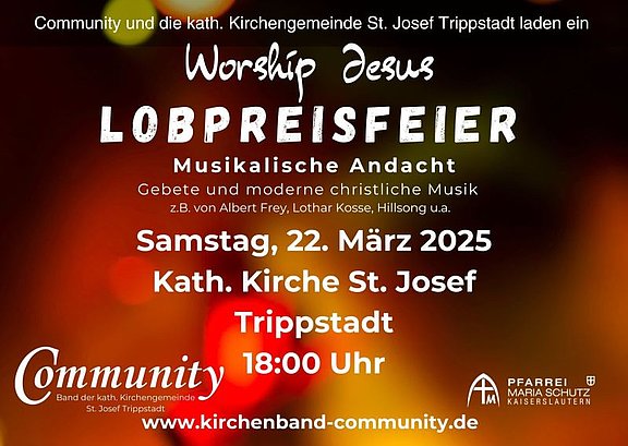 2025_3_Community.jpg 