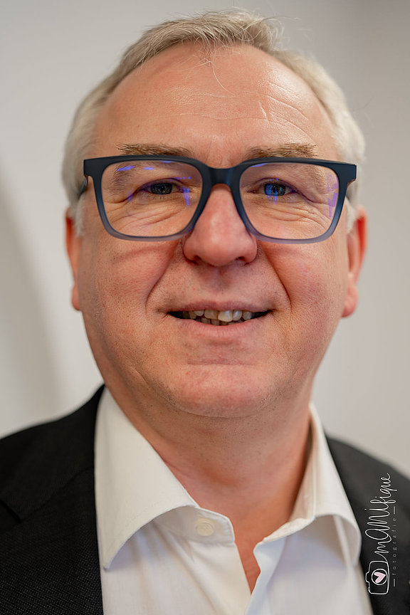 Klaudiusz_Okon.jpg 