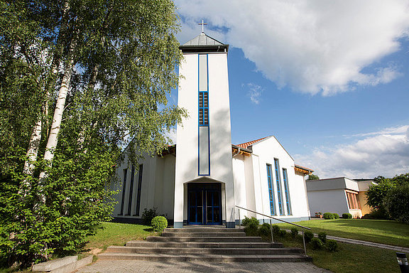Stephanuskirche1.jpg 