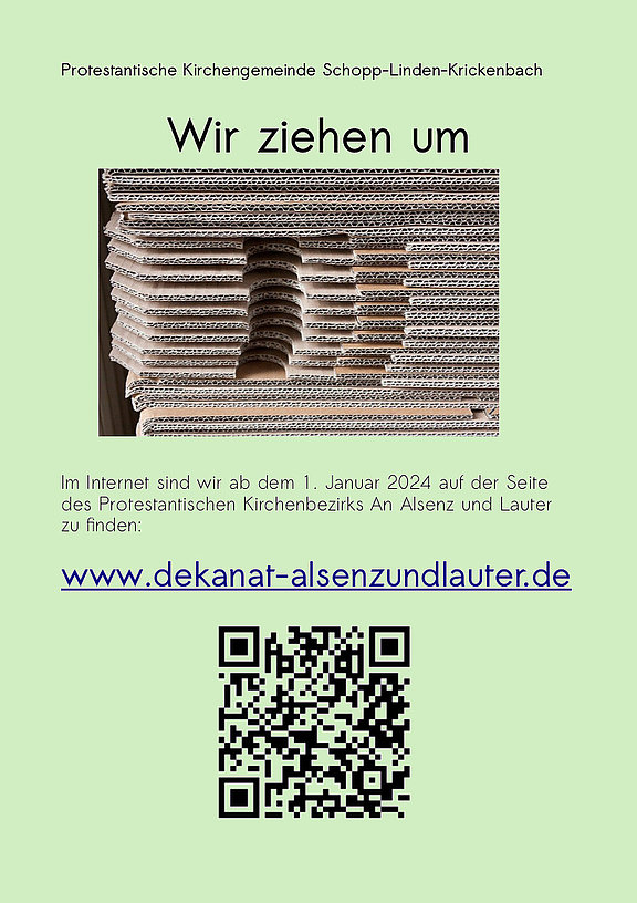 Plakat_-_Neue_Internetseite_An_Alsenz_und_Lauter_color.jpg 