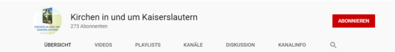 youtube.PNG 