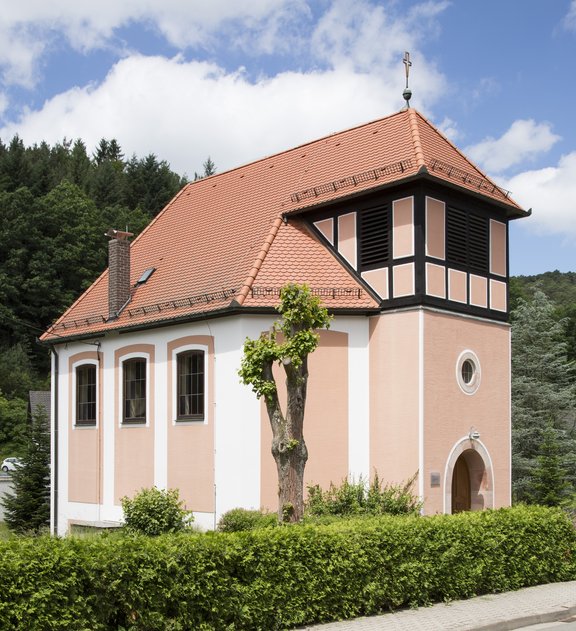 Waldleiningen1.jpg 